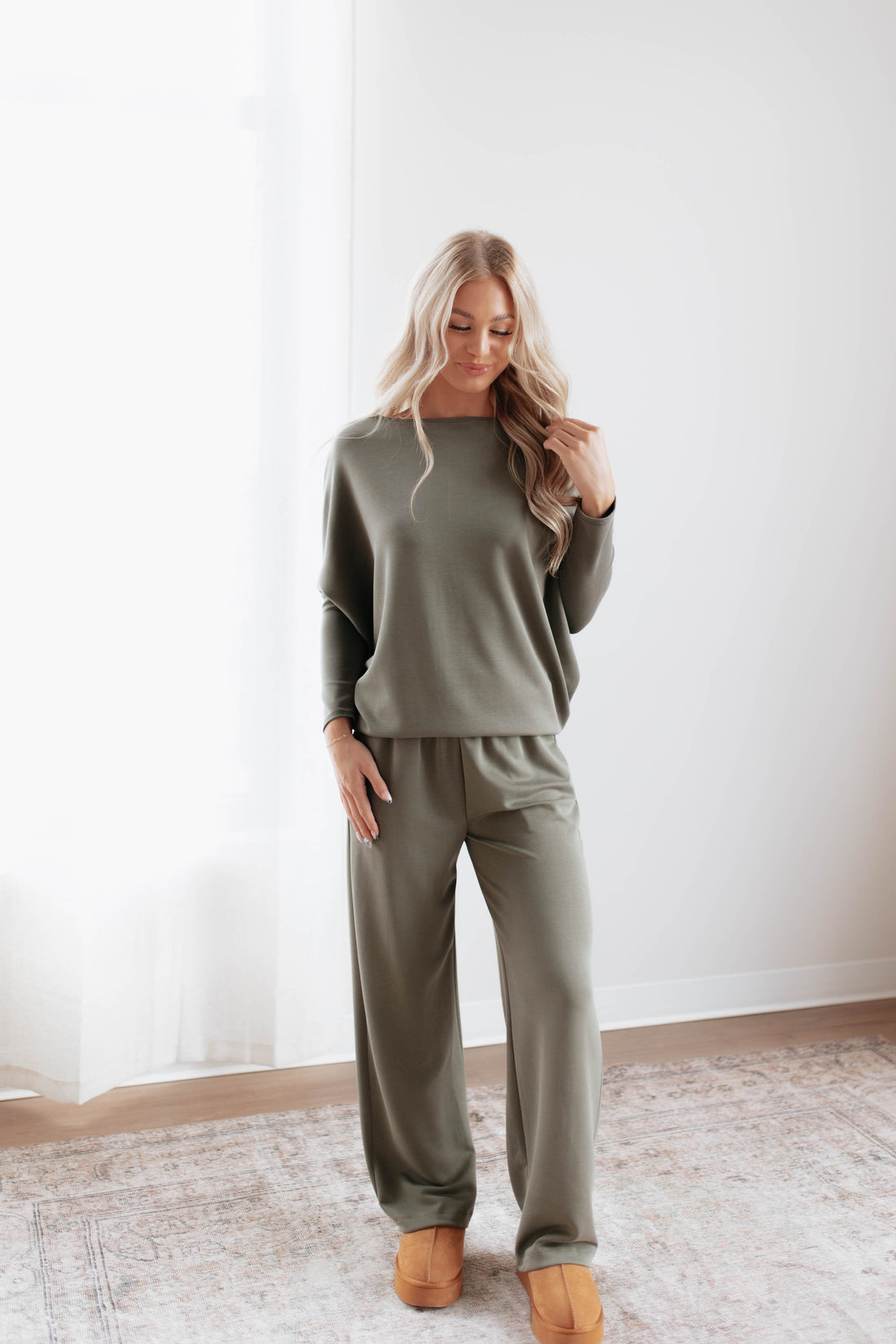 #color_olive