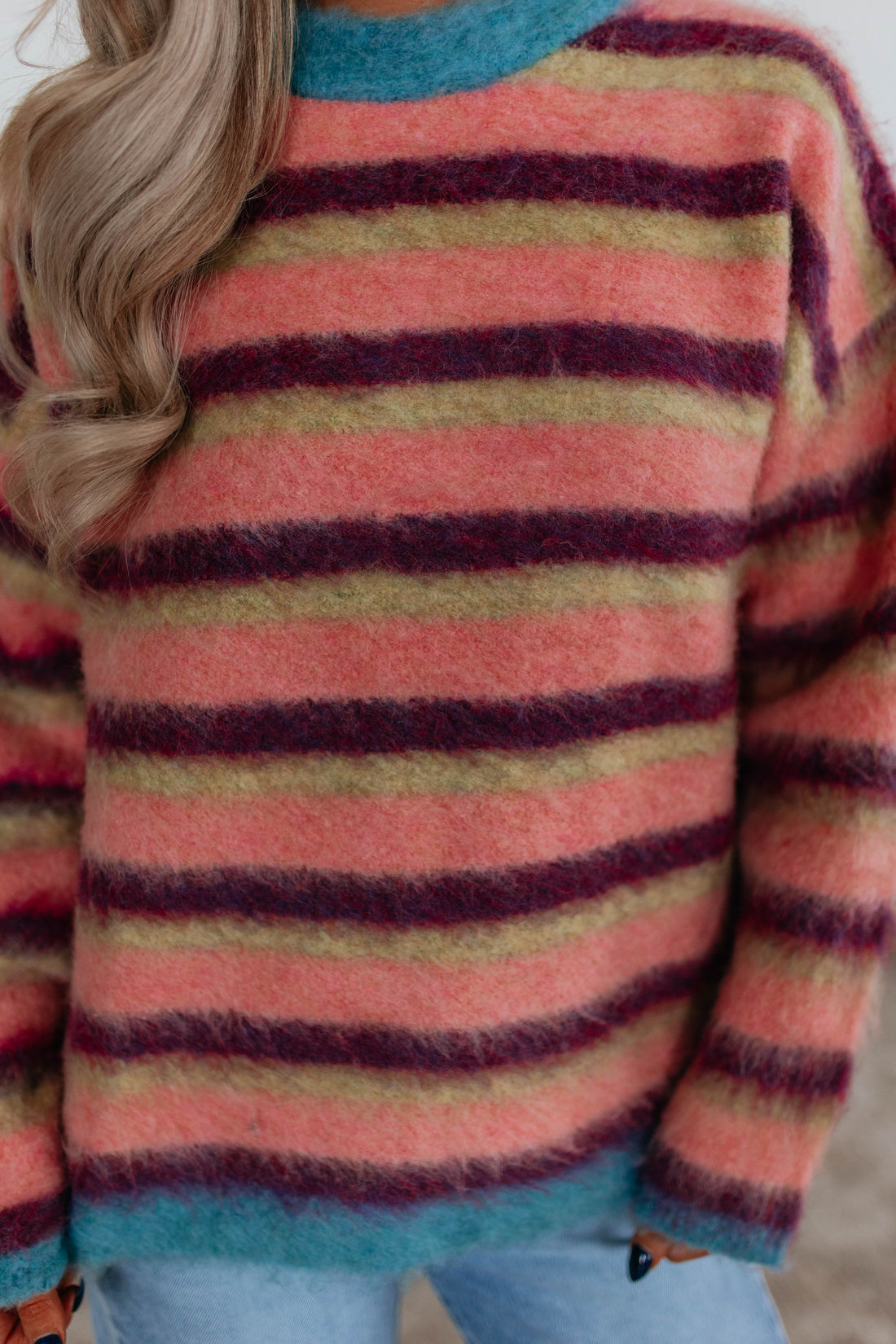 #color_guava