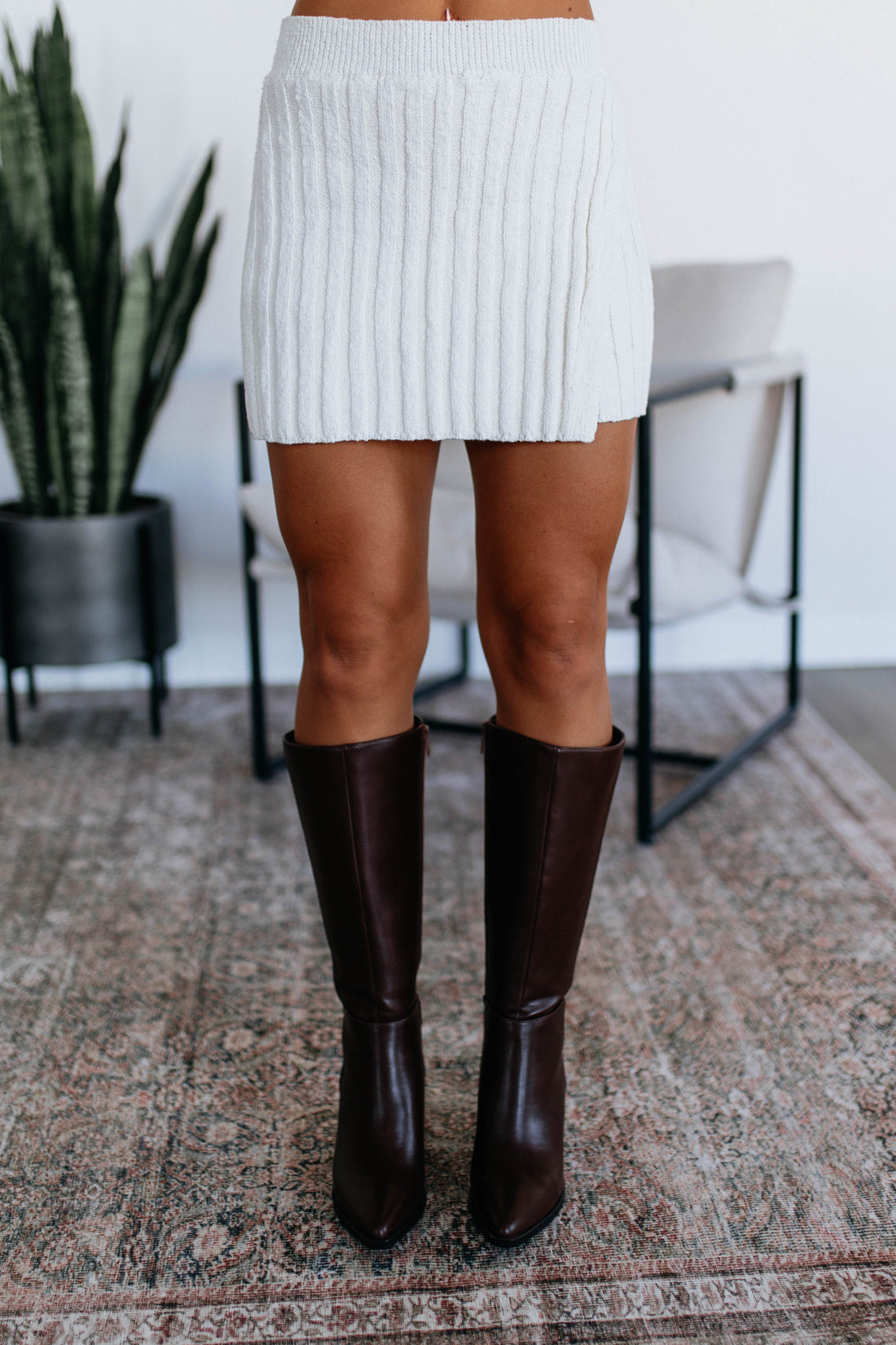Mirella Two-Piece Set
