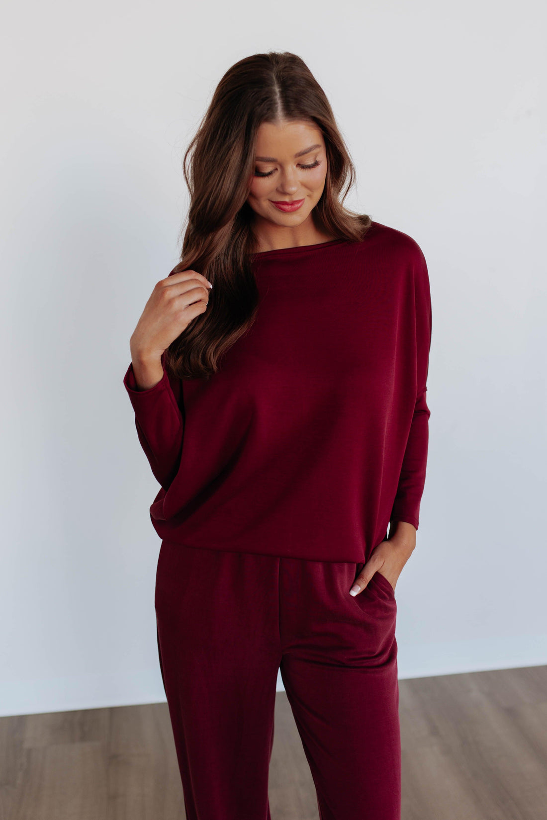 #color_cranberry