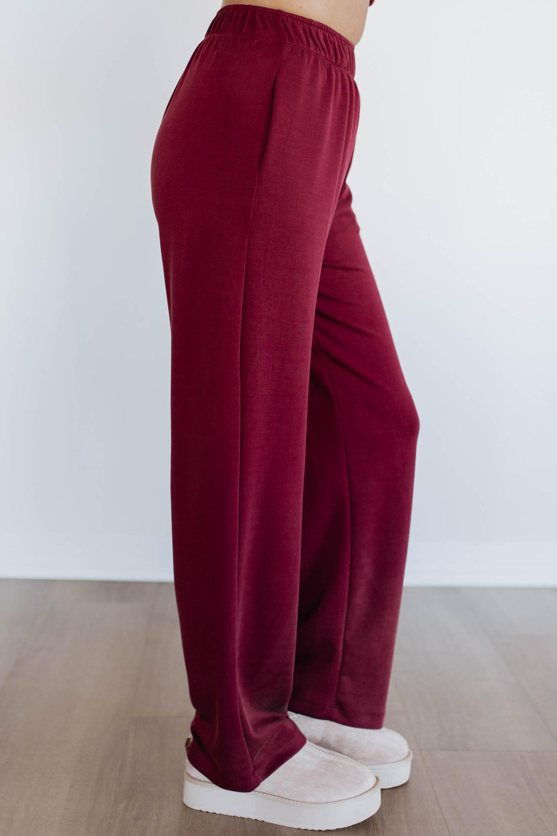 #color_cranberry