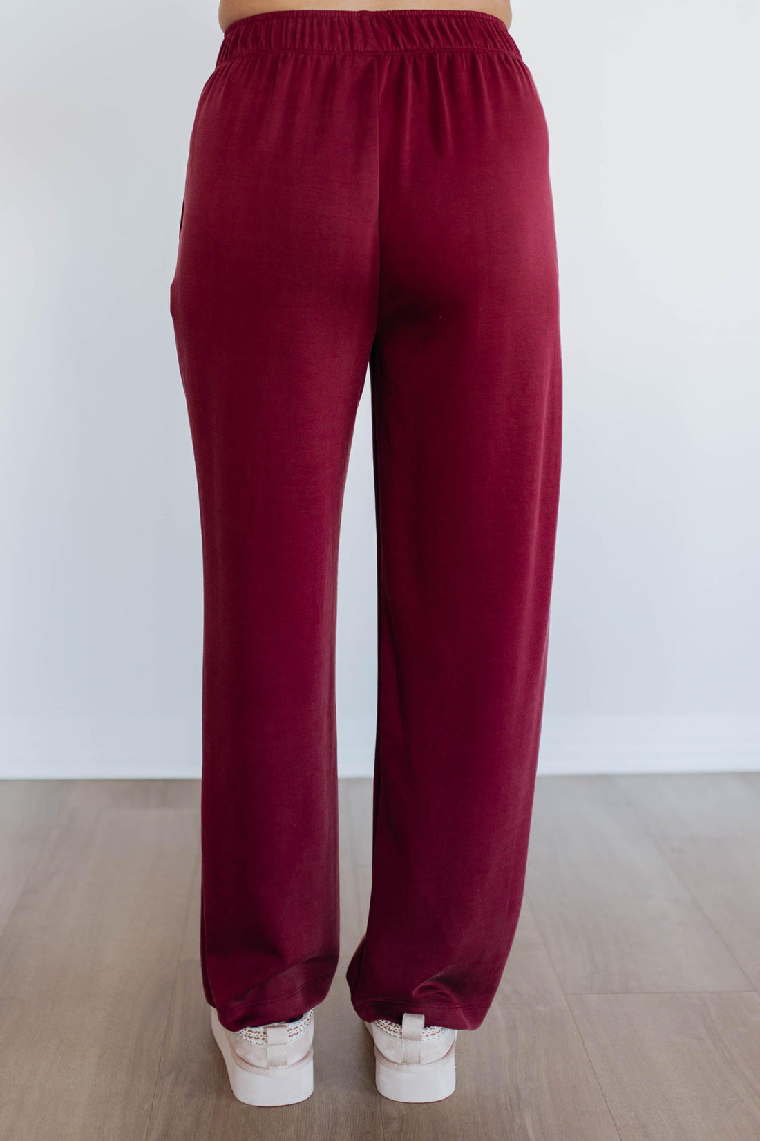 #color_cranberry