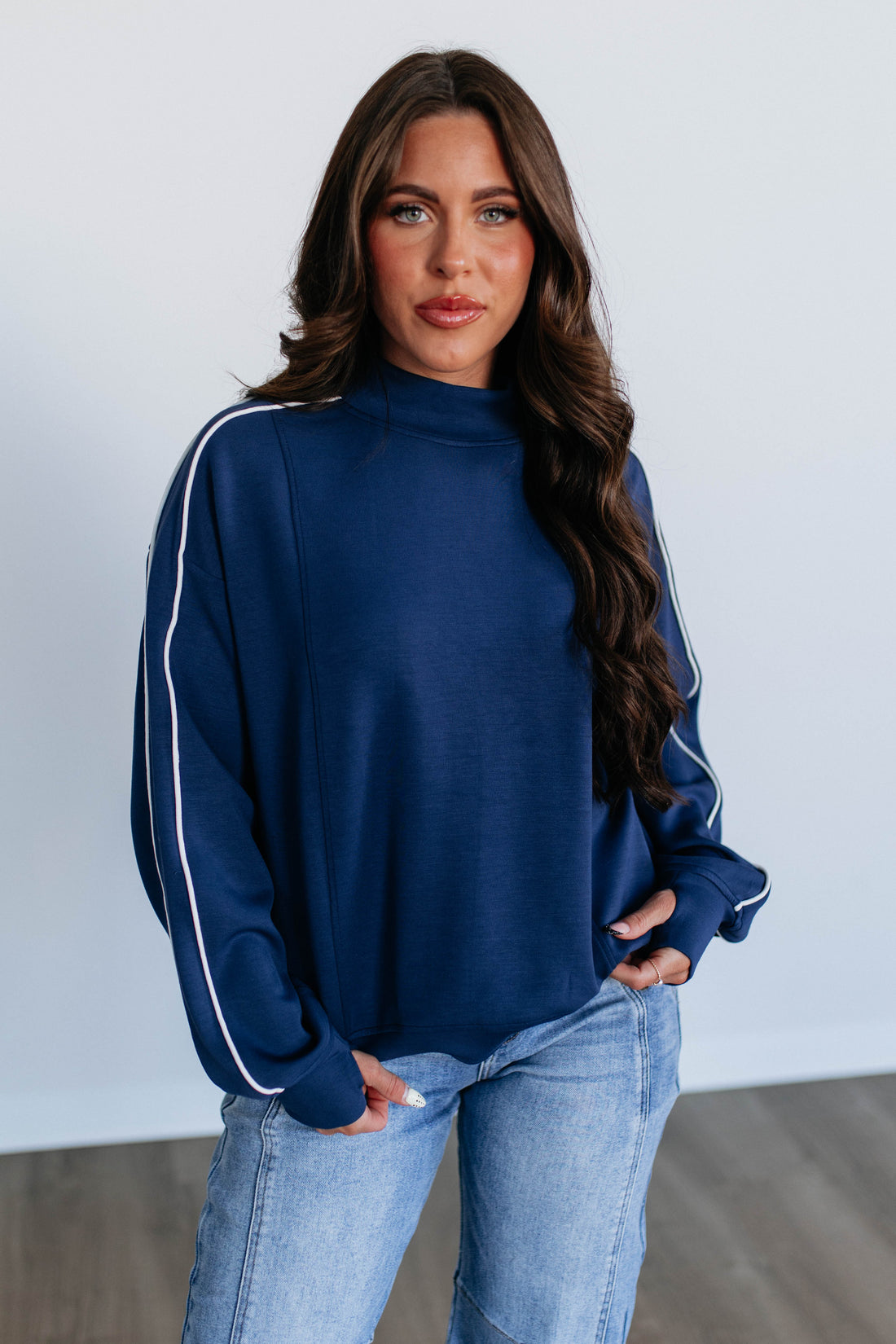 #color_smoky-navy