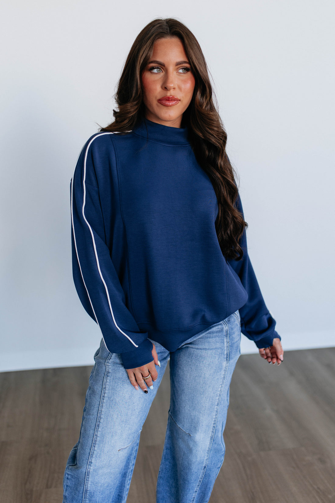 #color_smoky-navy
