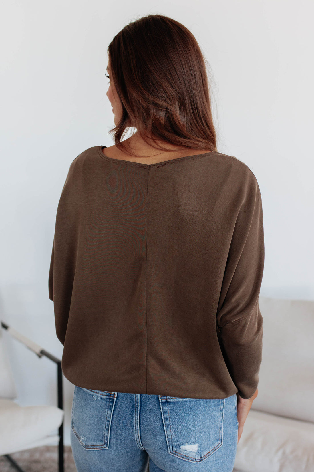 #color_chestnut