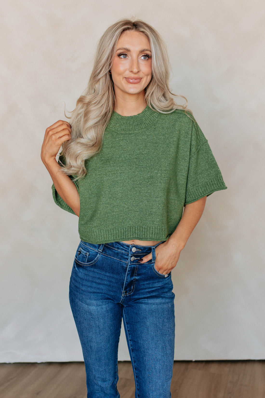#color_olive