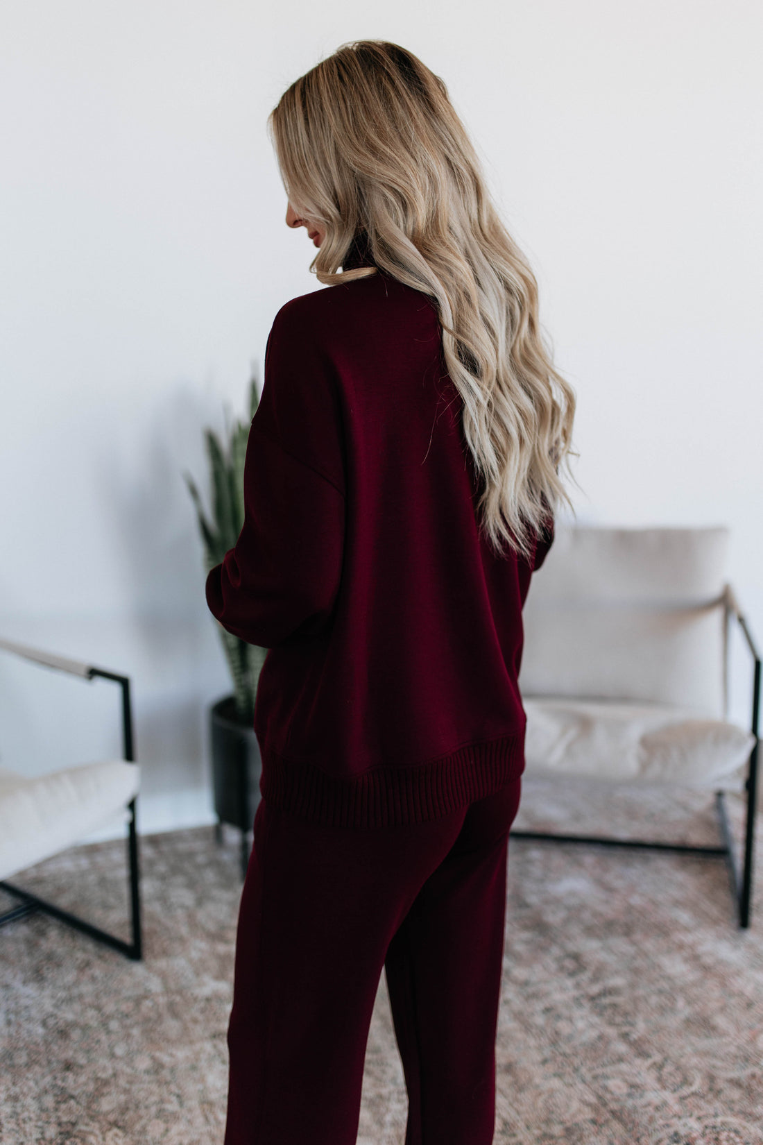 #color_dark-cherry