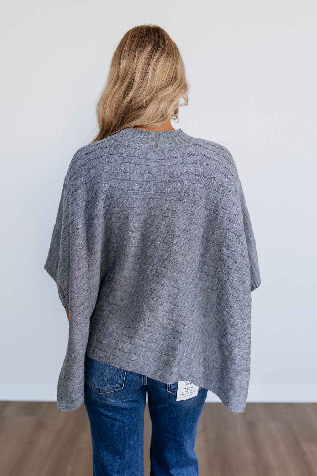 #color_heather-grey