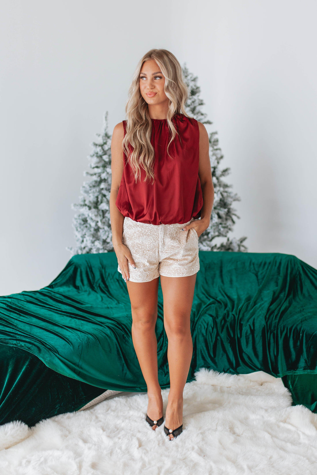 #color_cranberry