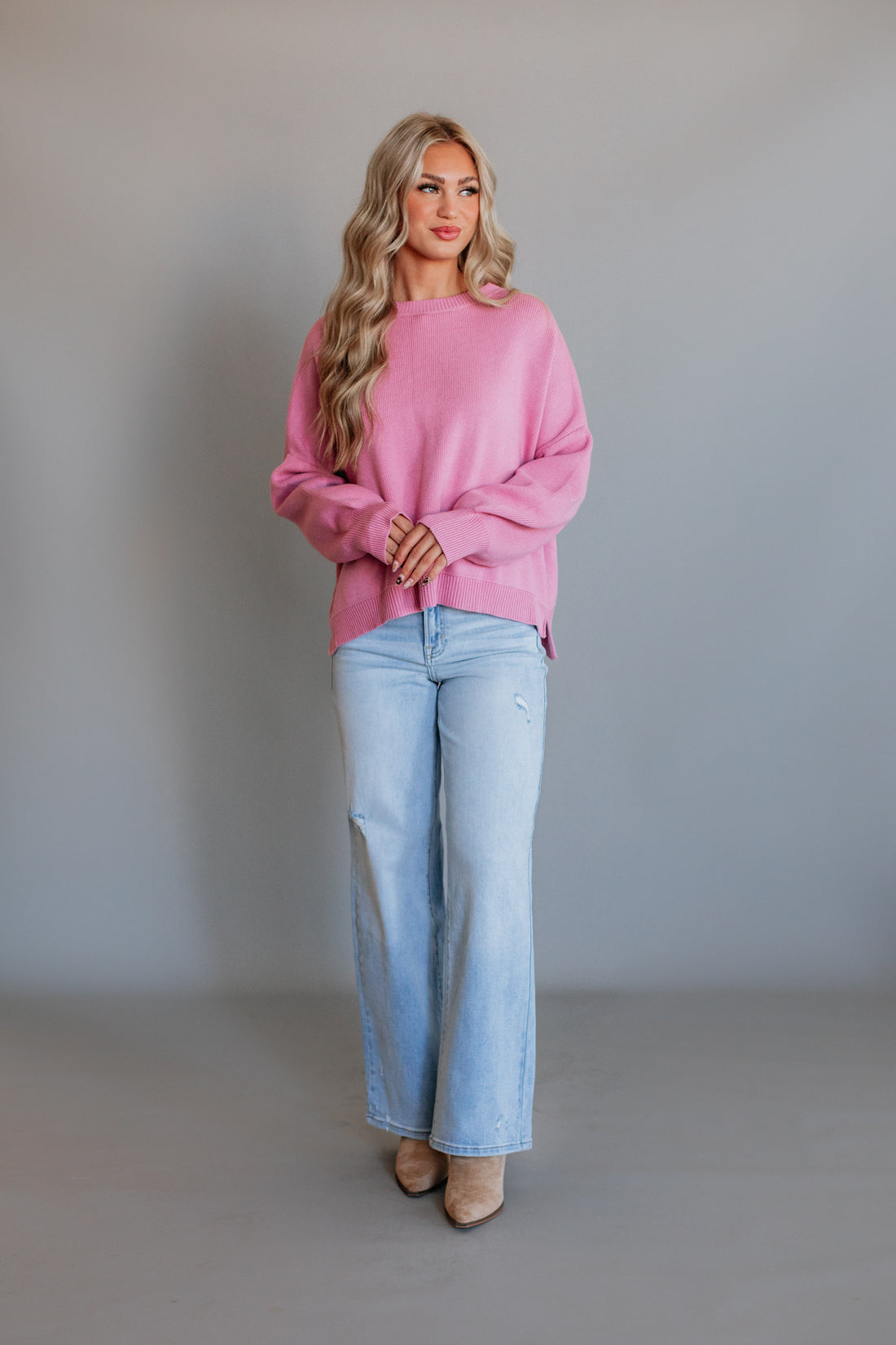 #color_bubblegum