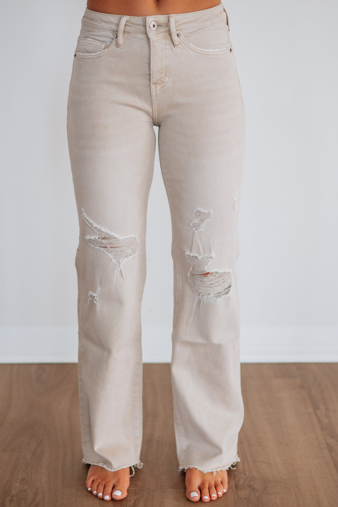 #color_taupe