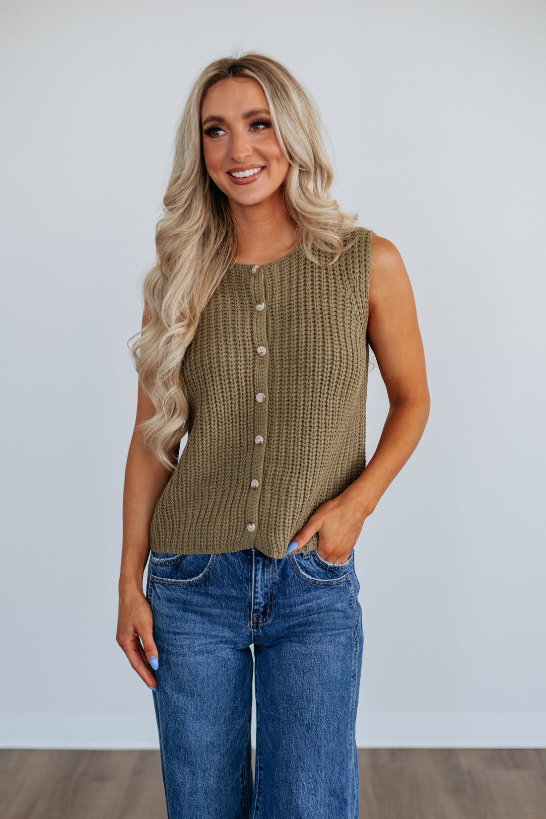 #color_olive