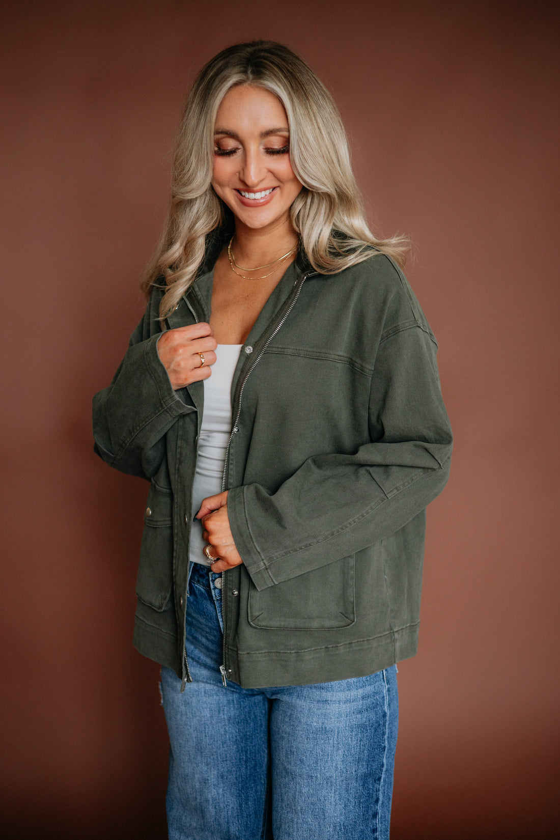 #color_olive