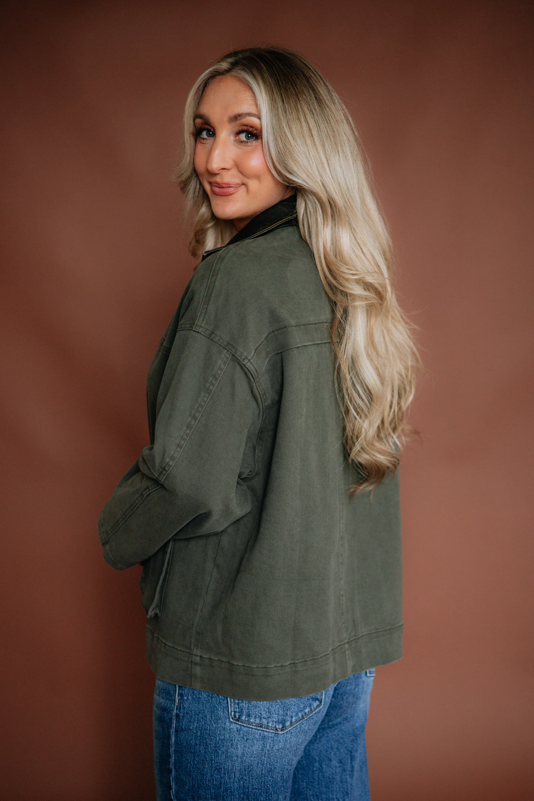 #color_olive
