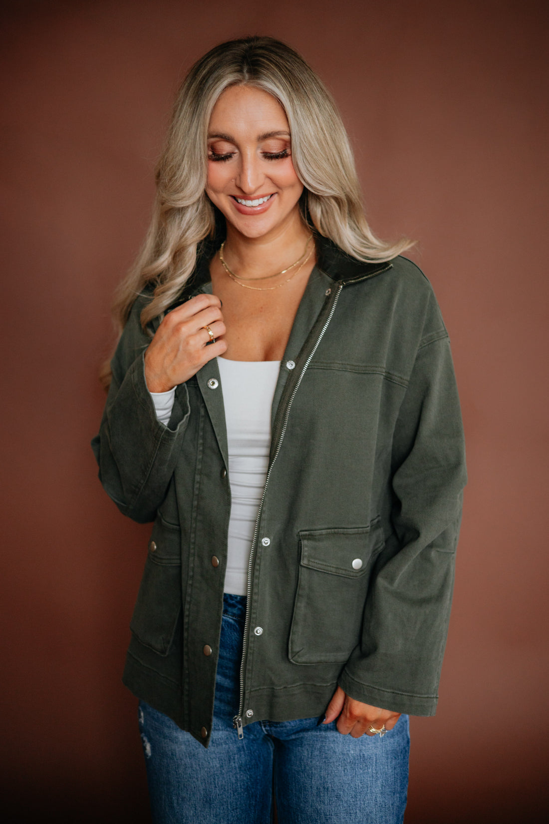 #color_olive