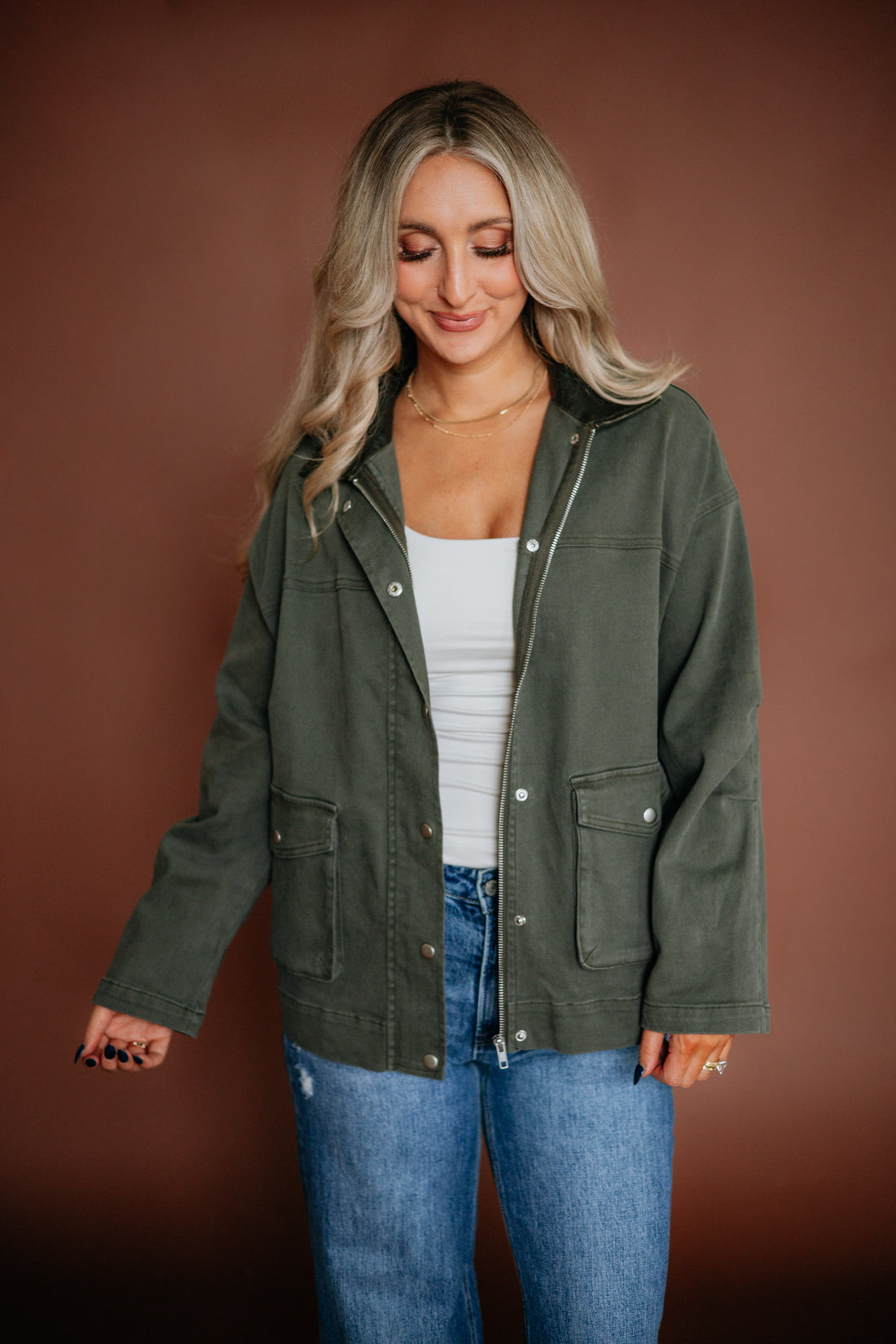 #color_olive