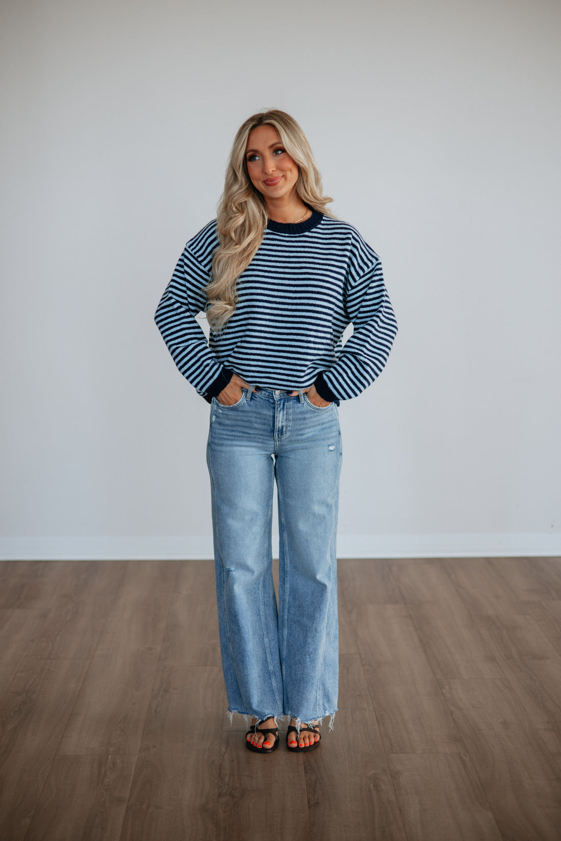 #color_navy