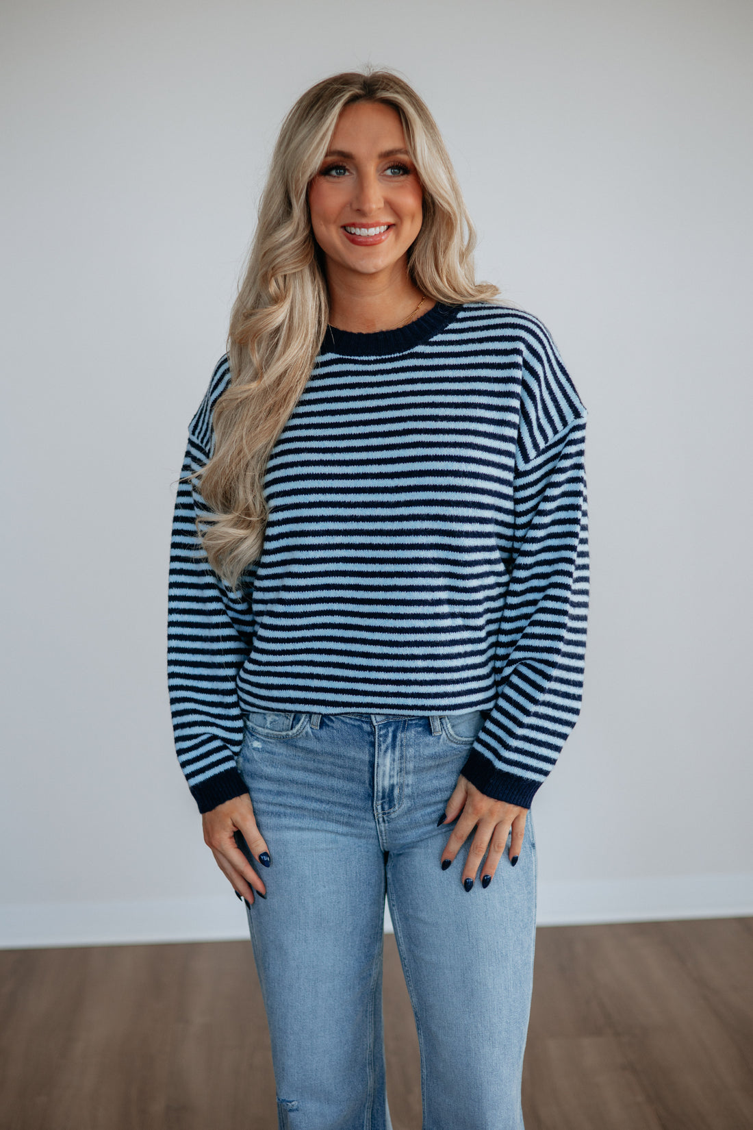 #color_navy