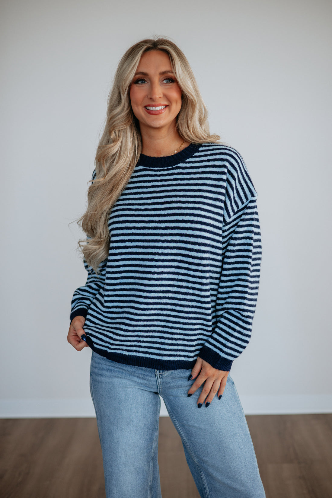 #color_navy