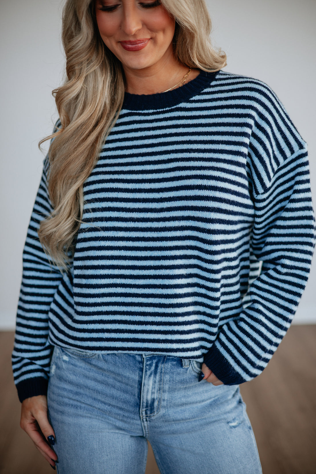 #color_navy