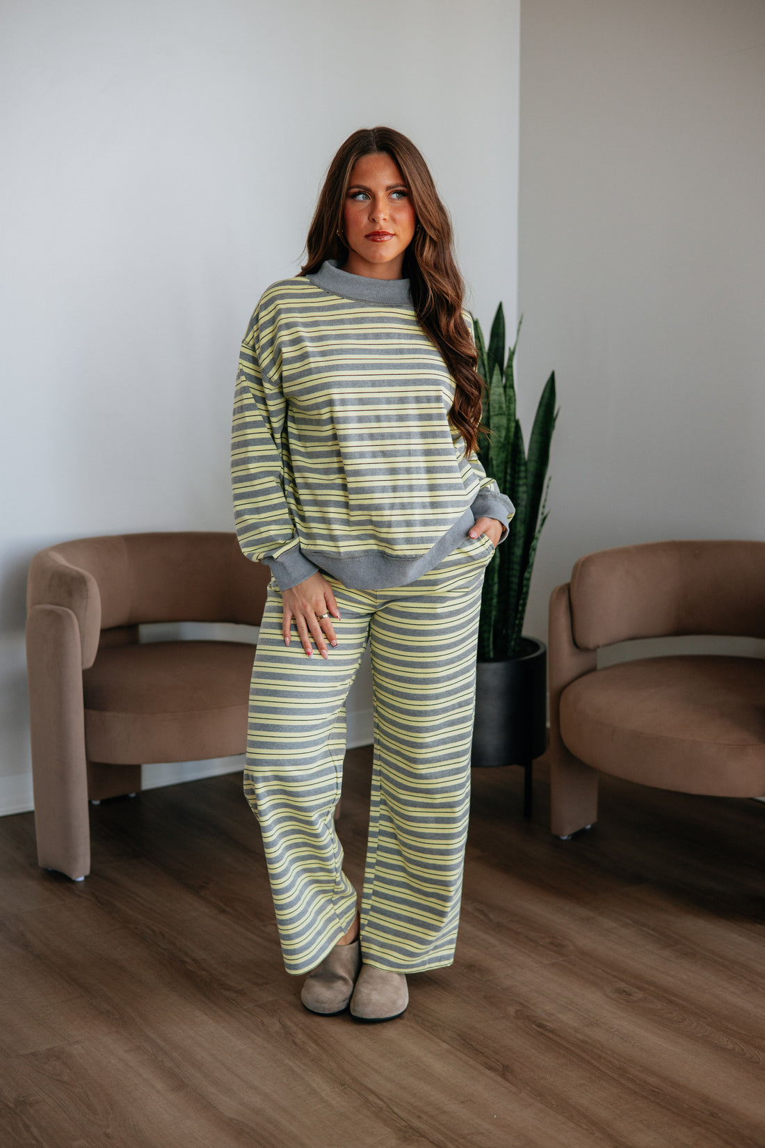 #color_heather-grey