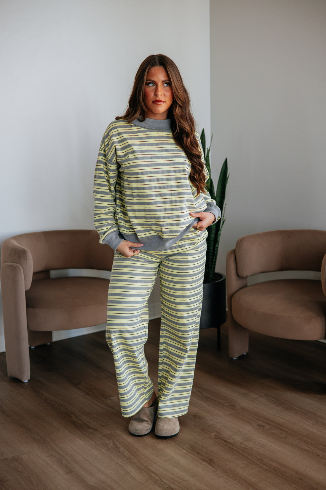#color_heather-grey