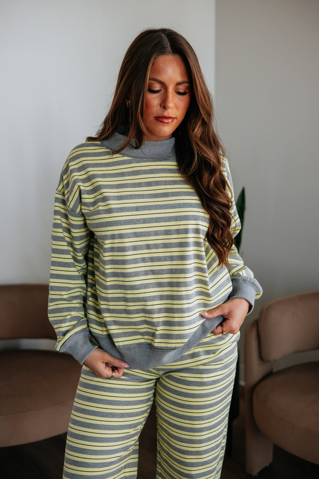 #color_heather-grey