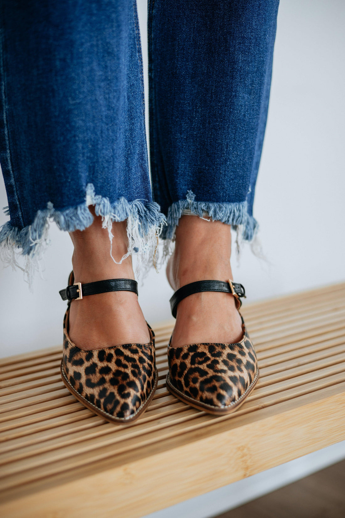 #color_leopard