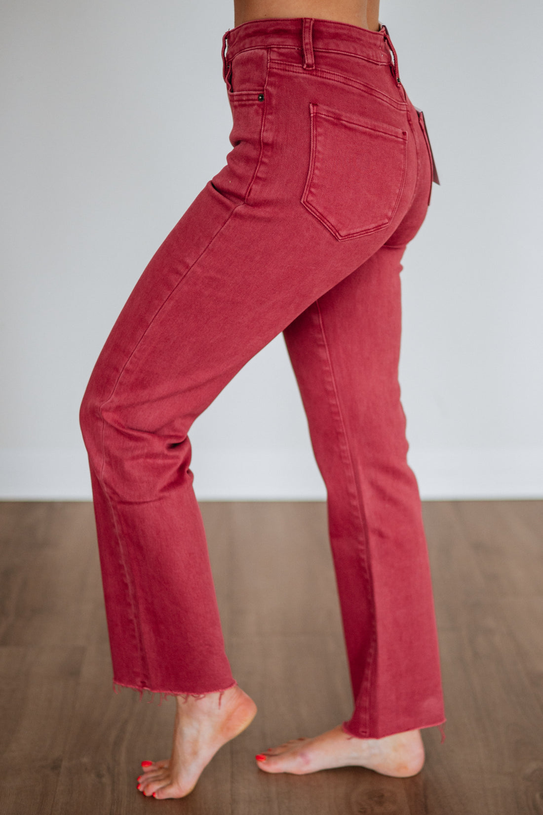 #color_dusty-red