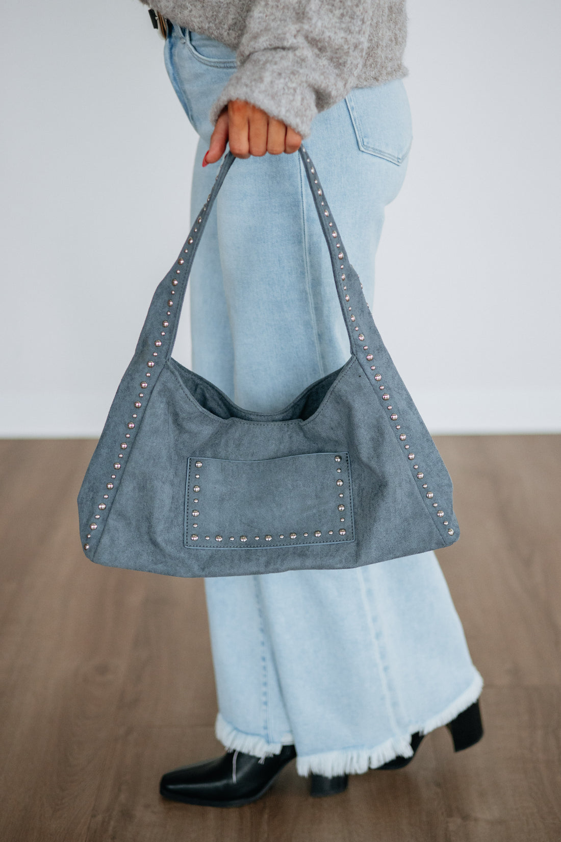 #color_slate-blue