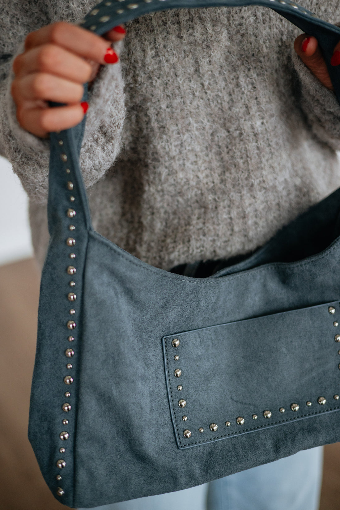 #color_slate-blue