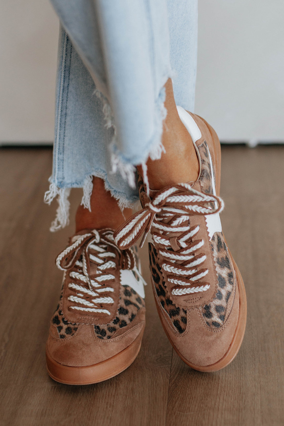 #color_mocha