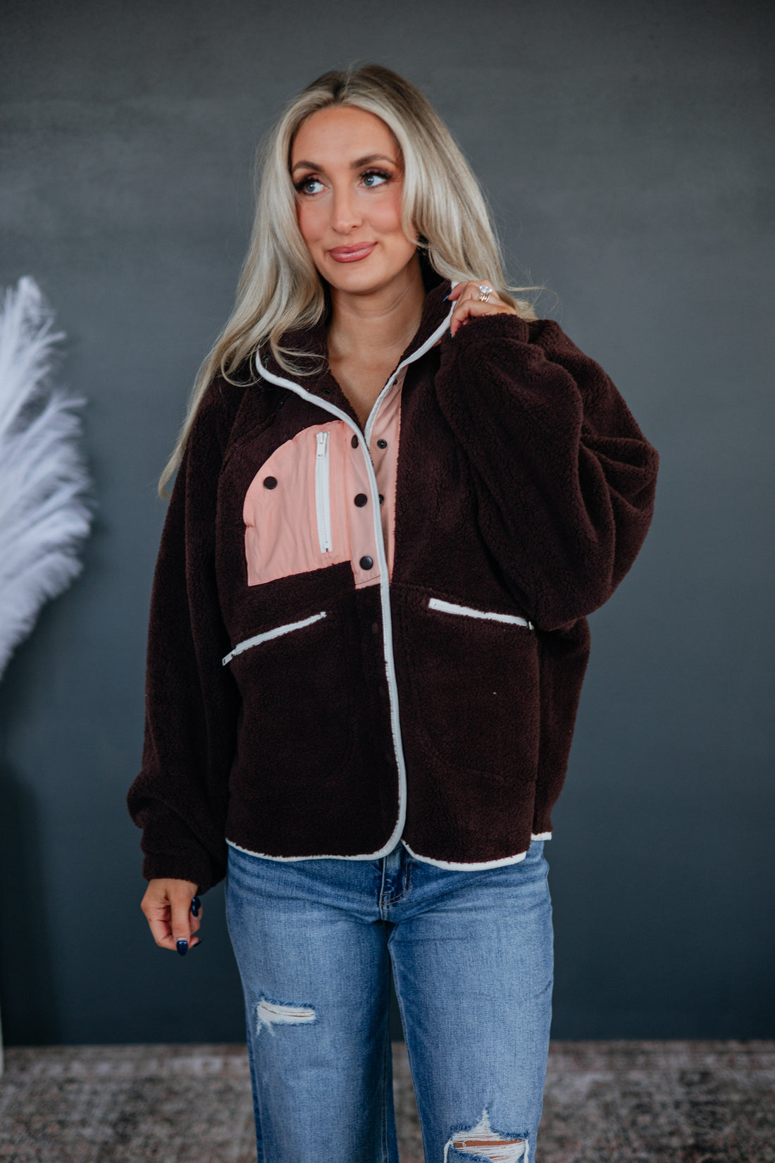 #color_espresso