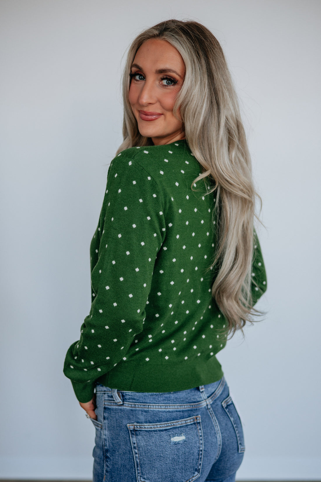 #color_forest-green