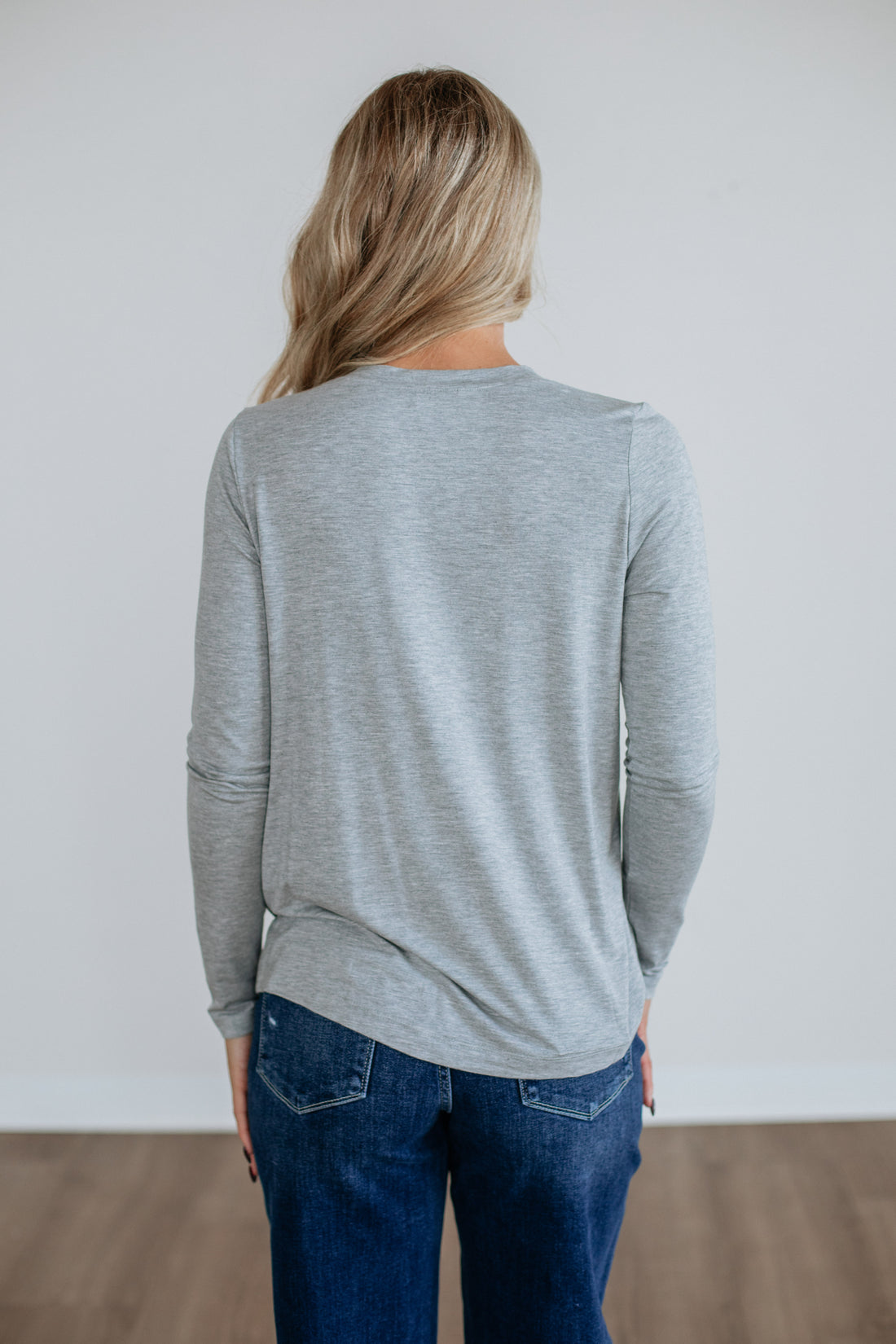 #color_heather-grey