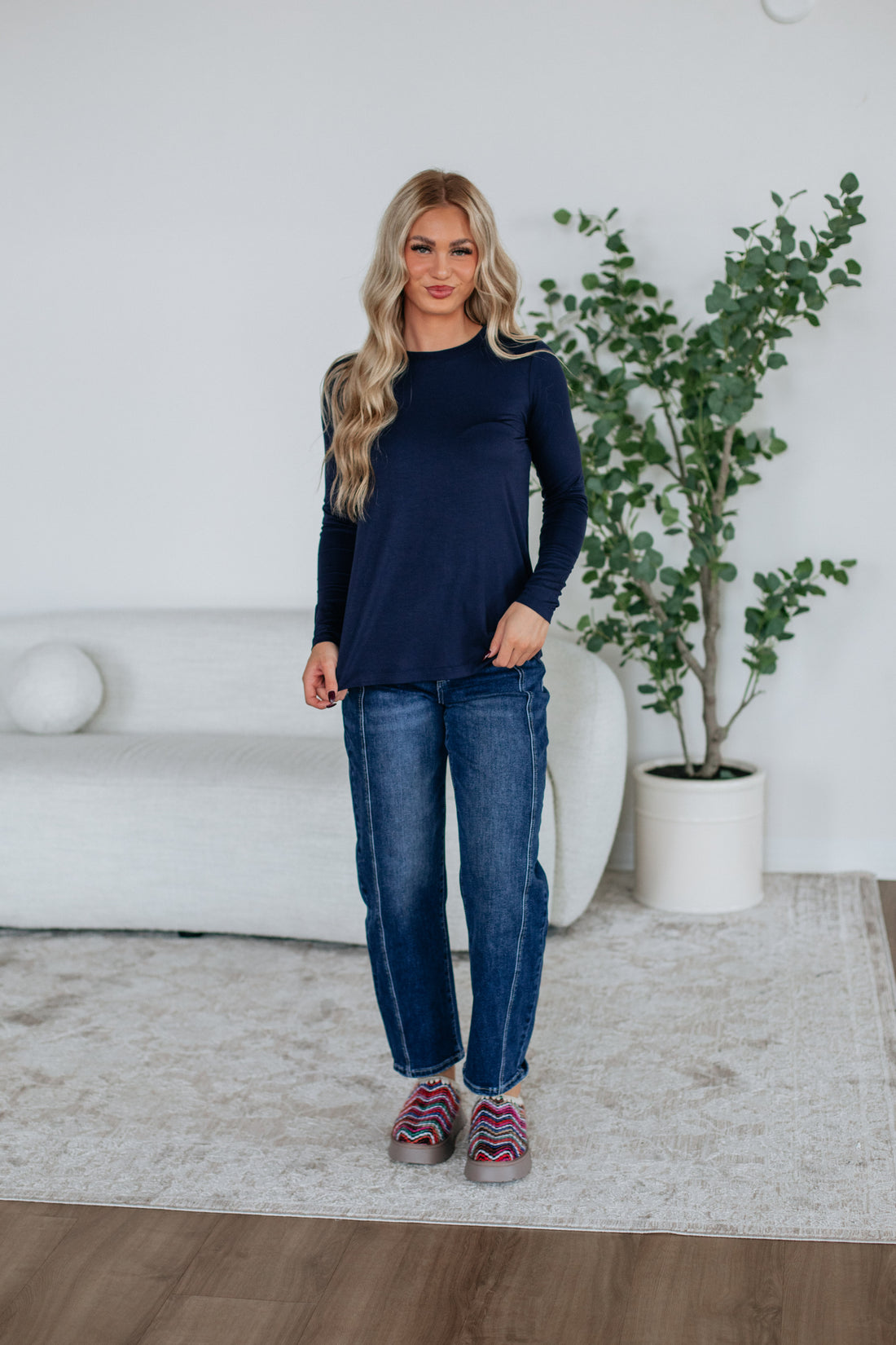 #color_navy
