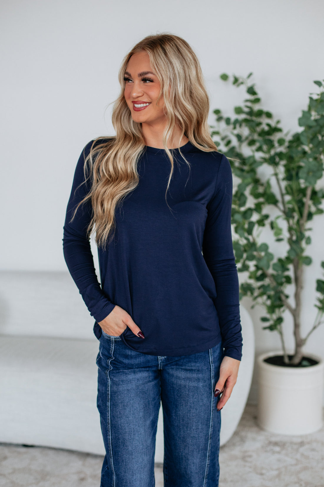 #color_navy