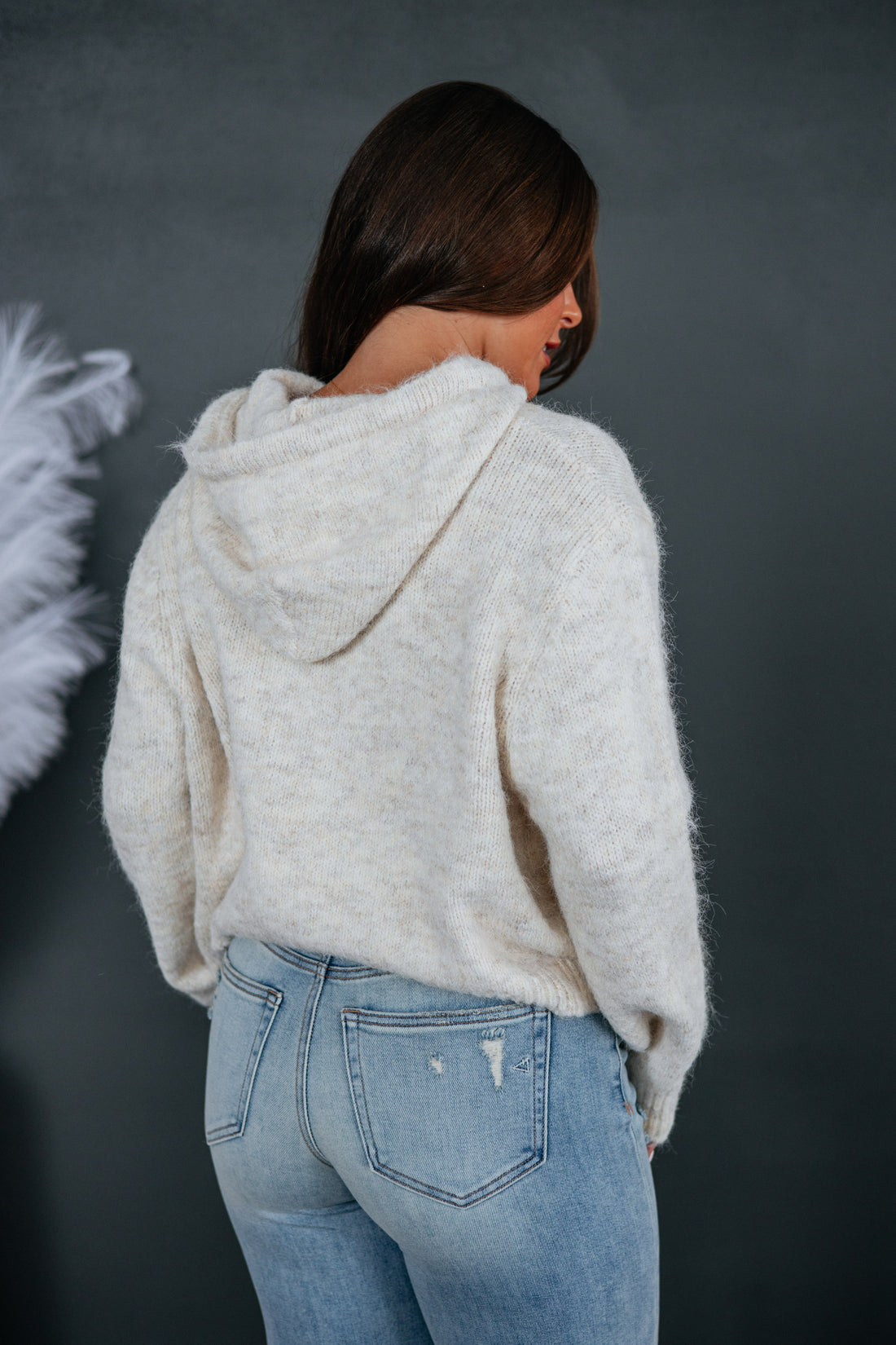 #color_oatmeal