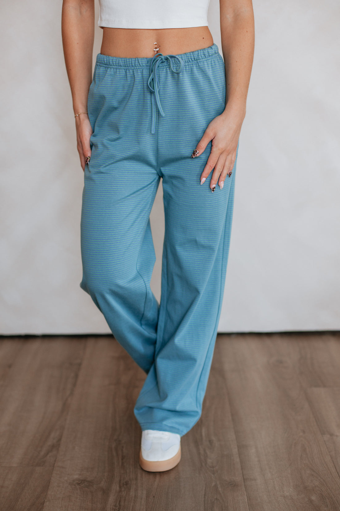 #color_teal