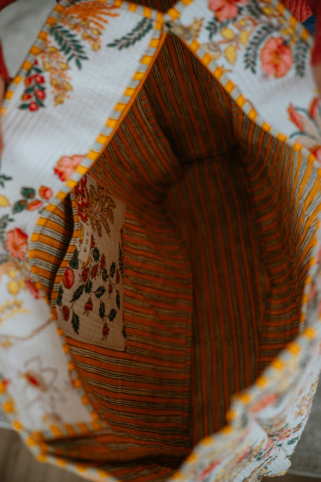 #color_marigold