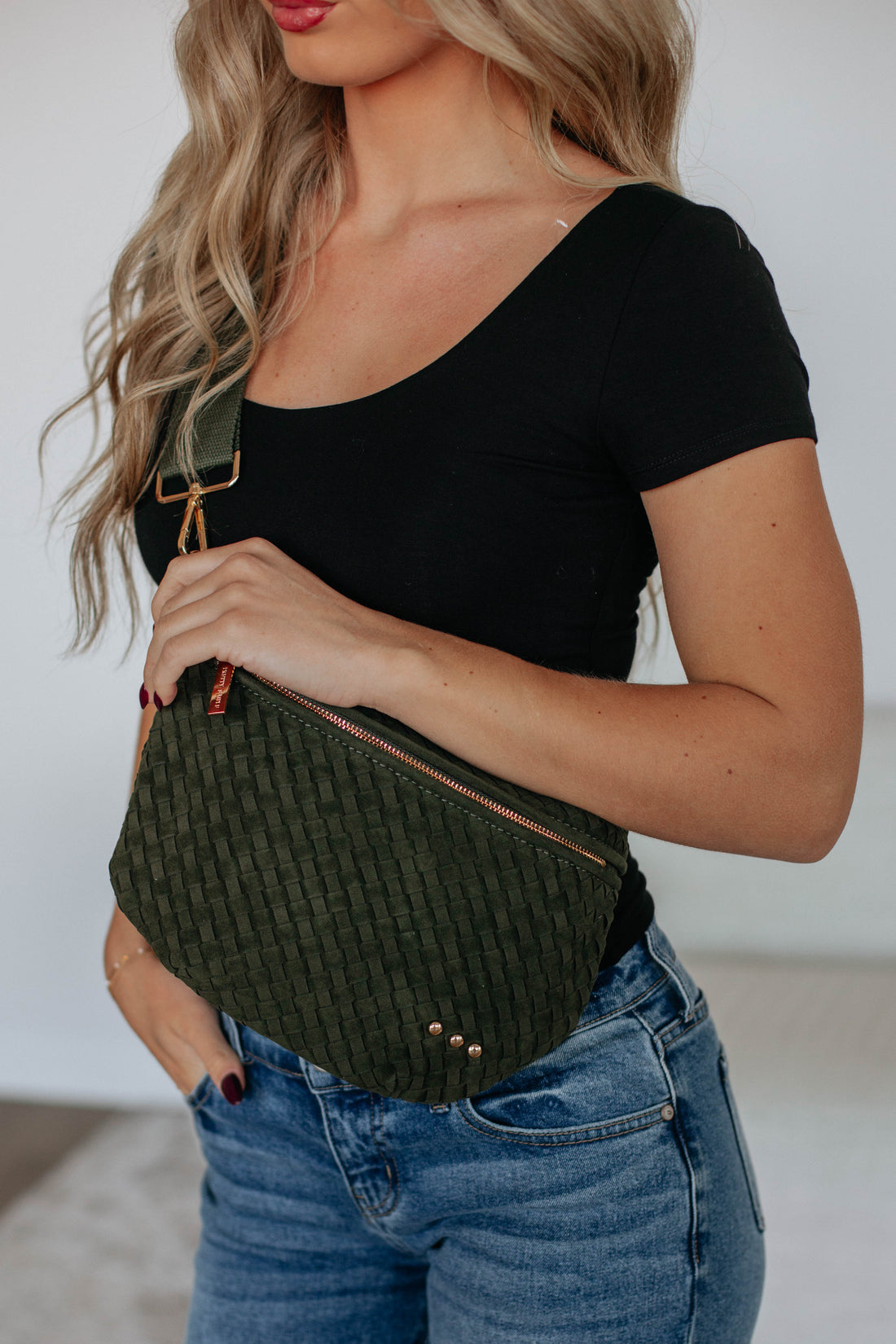 #color_olive