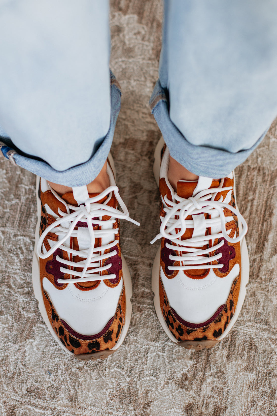 #color_leopard