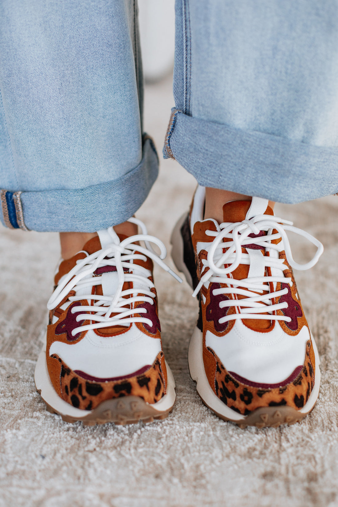 #color_leopard