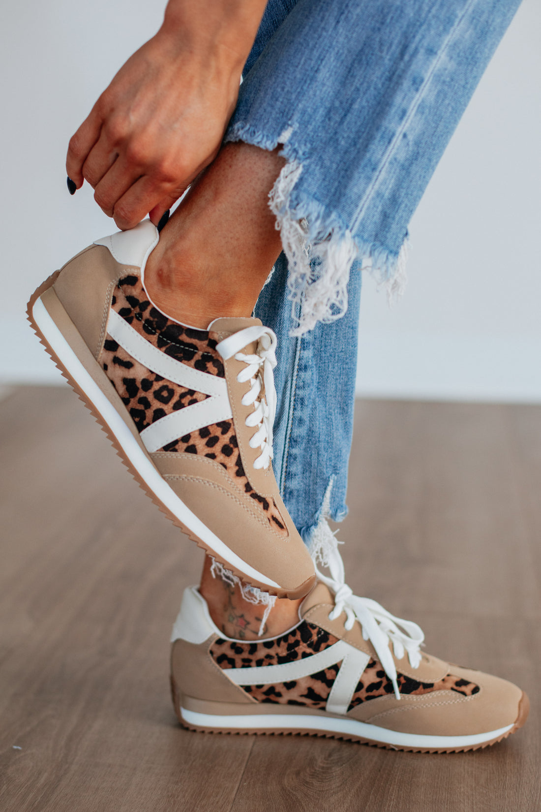 #color_cheetah