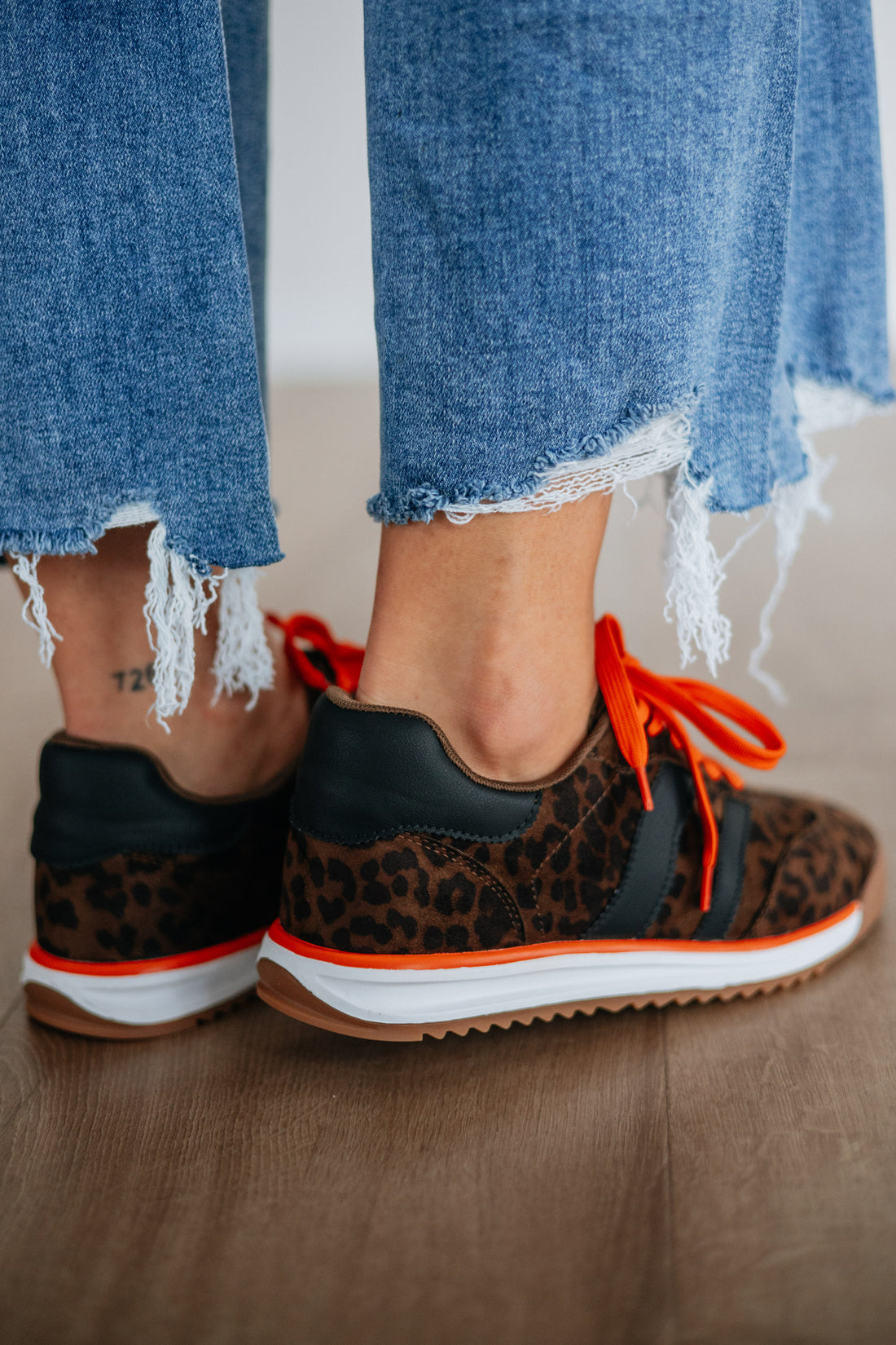 #color_leopard