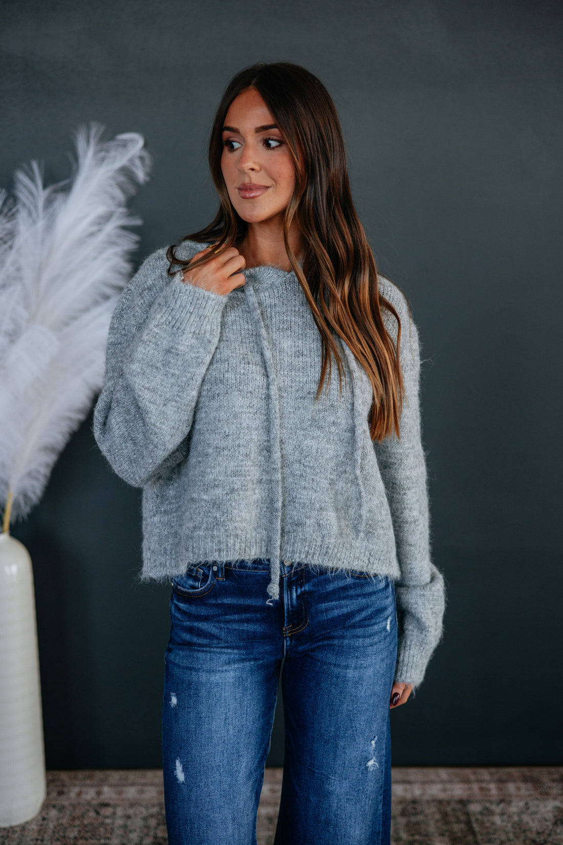 #color_heather-grey