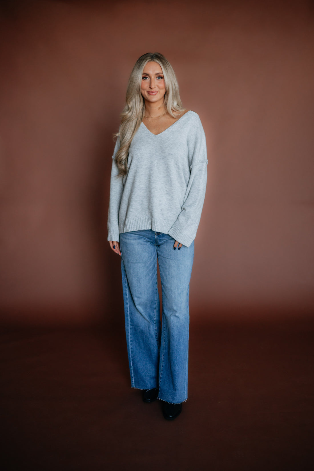 #color_heather-grey