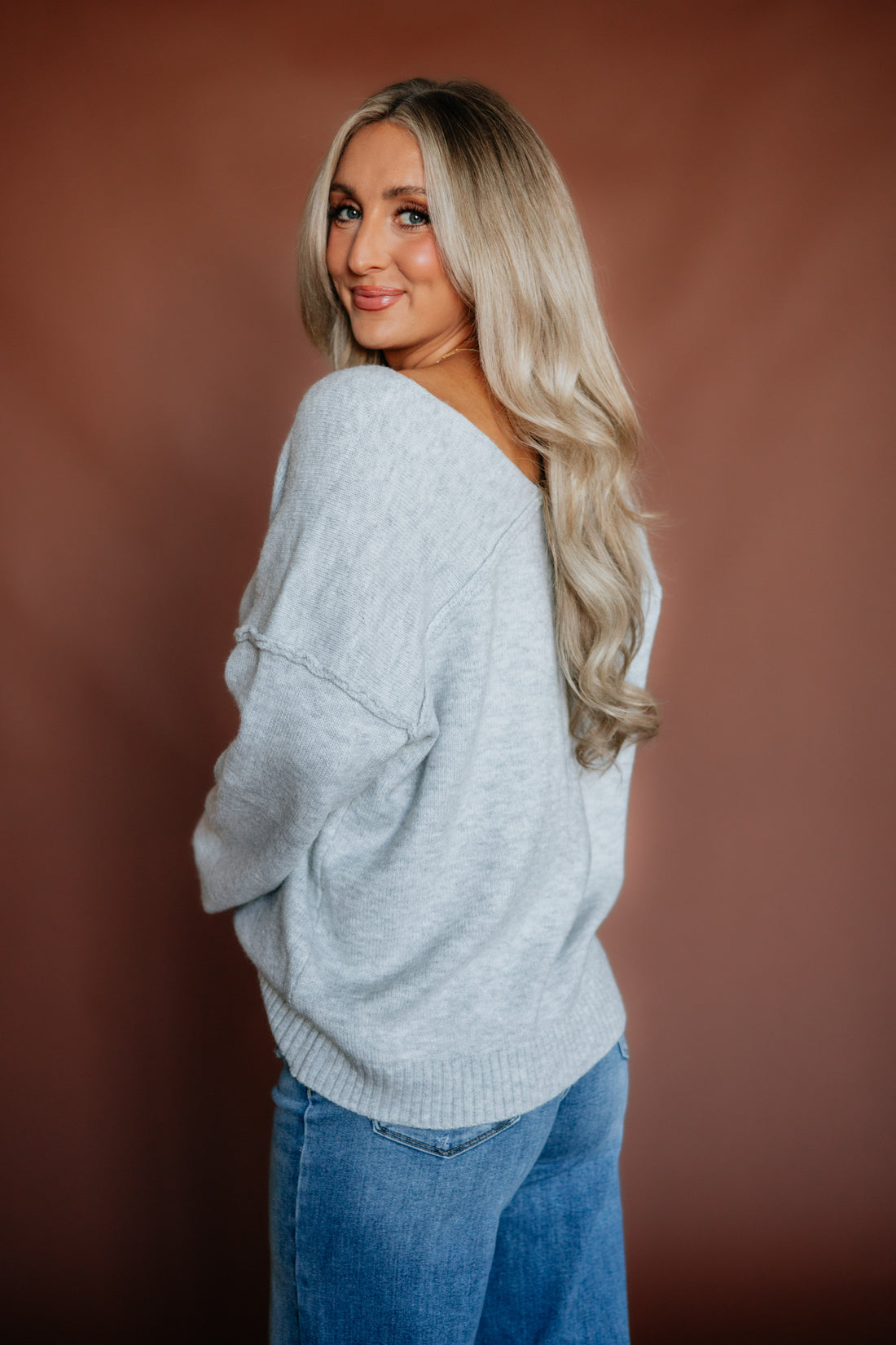 #color_heather-grey