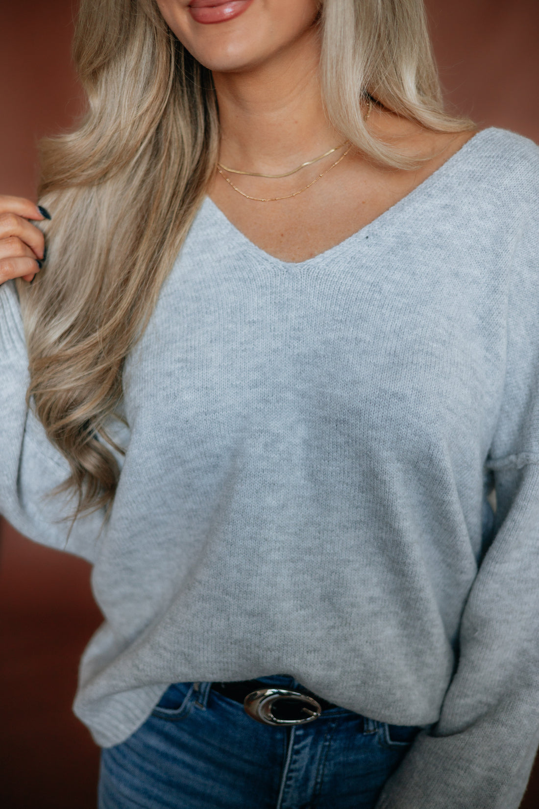 #color_heather-grey