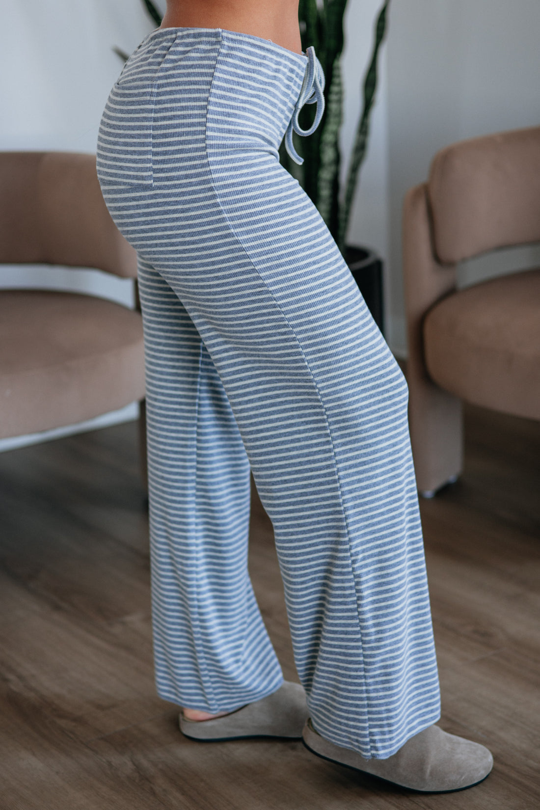 #color_heather-grey